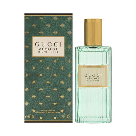 best gucci flora fragrance|The 10 Best Gucci Perfumes, Reviewed by an Editor .